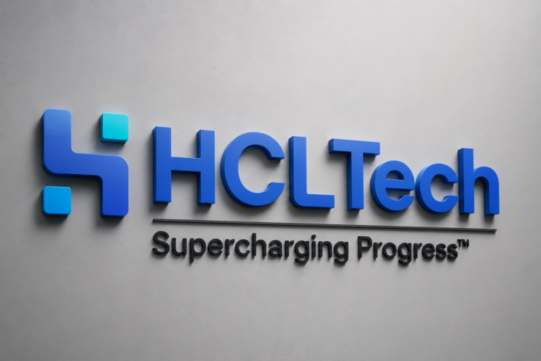 HCL Tech Is Hiring A Fresher Data Analyst / Engineer