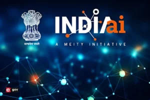 IndiaAI-1