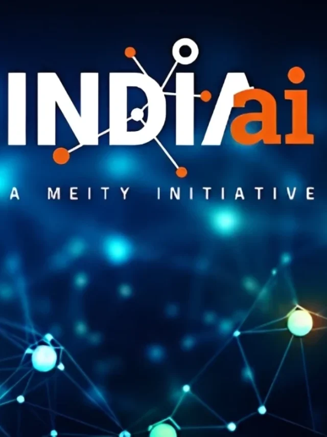 Your Data Analyst Career Starts HERE – Powered by INDIAai
