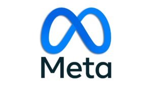 Meta Hiring Product Growth Analyst / Data Scientist in USA
