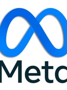 Meta Hiring Product Growth Analyst / Data Scientist in USA