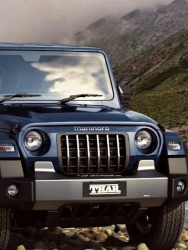 mahindra-thar-2021-bkshxu7y8dibj131