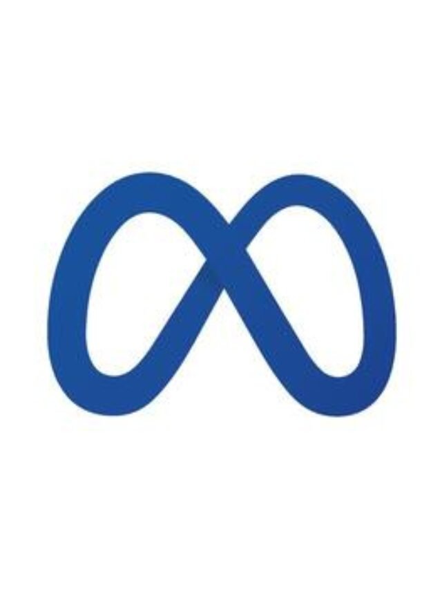 Meta Hiring Product Growth Analyst / Data Scientist in USA