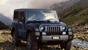 mahindra-thar-2021-bkshxu7y8dibj131