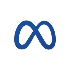 Meta Hiring Product Growth Analyst / Data Scientist in USA