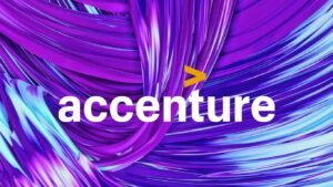 Accenture is hiring a AI ,machine learning and data science engineers