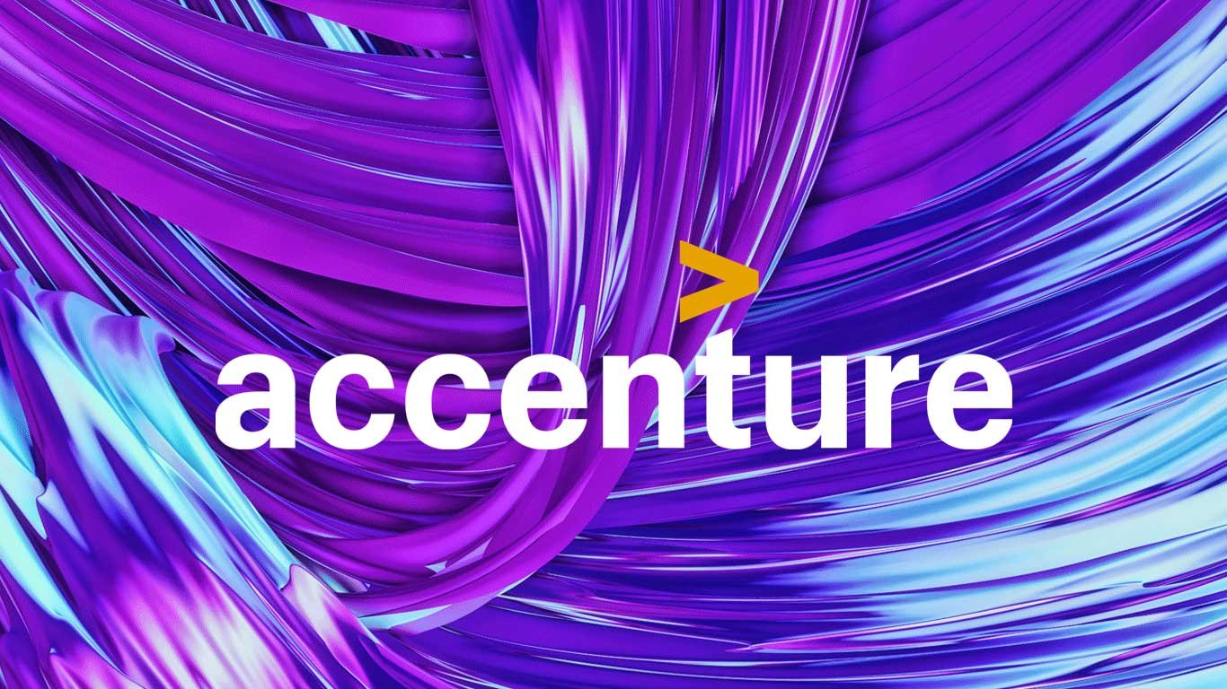 Accenture is hiring a AI ,machine learning and data science engineers