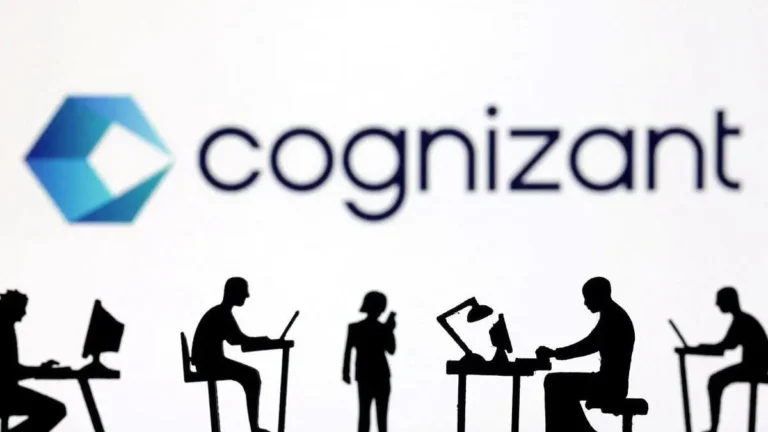 Cognizant Fresher Data Science Off Campus Drive