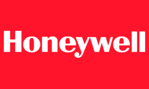 Honeywell is hiring for a data science and analytics : 2026