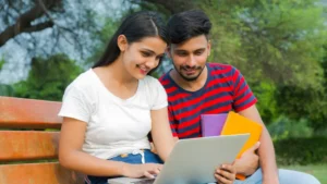 Capgemini Off Campus Drive 2026 : Data Science & Analytics