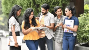 PhonePe-Is-Hiring-A-Fresher-Data-Analyst-0-3-