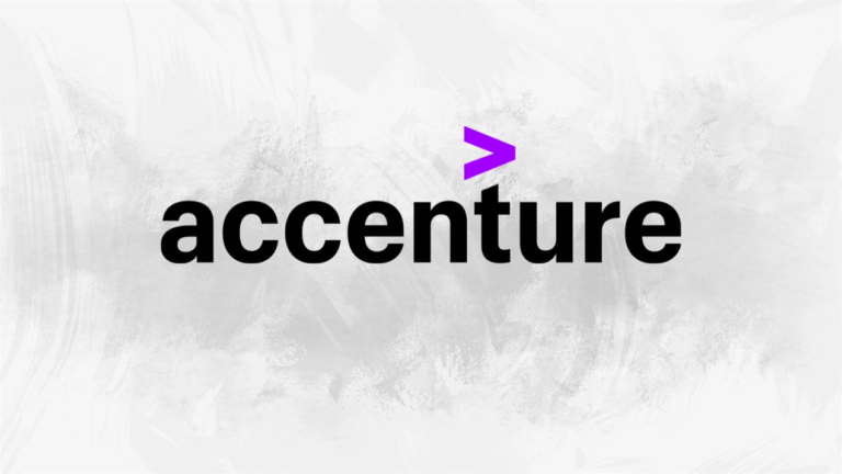 Accenture is hiring a AI ,machine learning and data science engineers