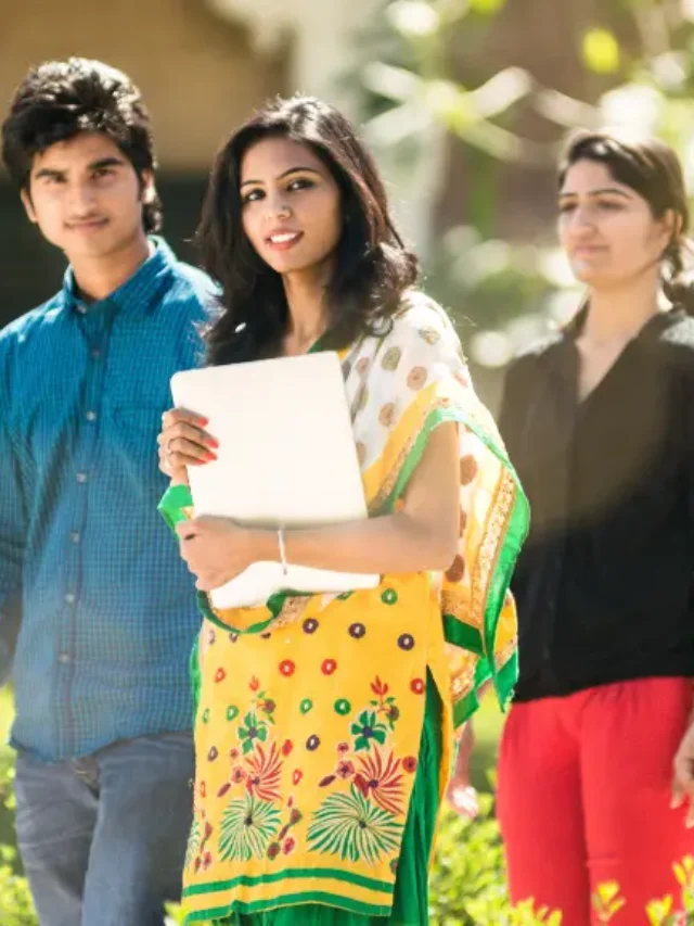 tech mahindra is hiring a graduates for data science role