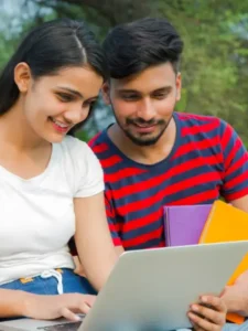 Job-Opportunity-For-Data-Science-Jobseekers-Data-Product-Analyst-Check-JD