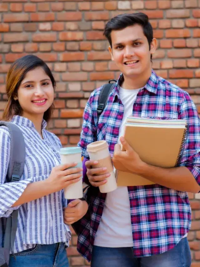 Cognizant  Fresher Data Science Off Campus Drive 2026