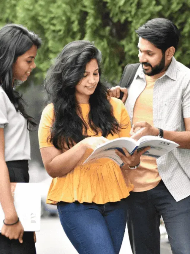 Accenture is actively hiring data science engineers