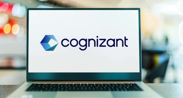 Cognizant Fresher Data Science Off Campus Drive