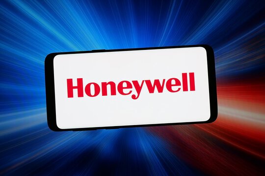 Honeywell is hiring for a data science and analytics : 2026