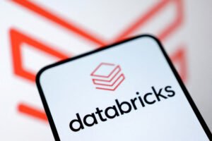 databricks is hiring fresher data science analyst