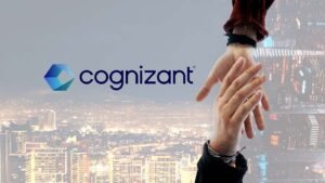 Cognizant Fresher Data Science Off Campus Drive