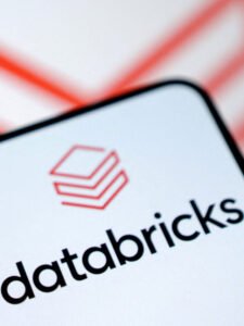 databricks is hiring fresher data science analyst