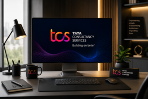 Tata Consultancy Services 2026 : Hiring A Data Analyst / Engineer