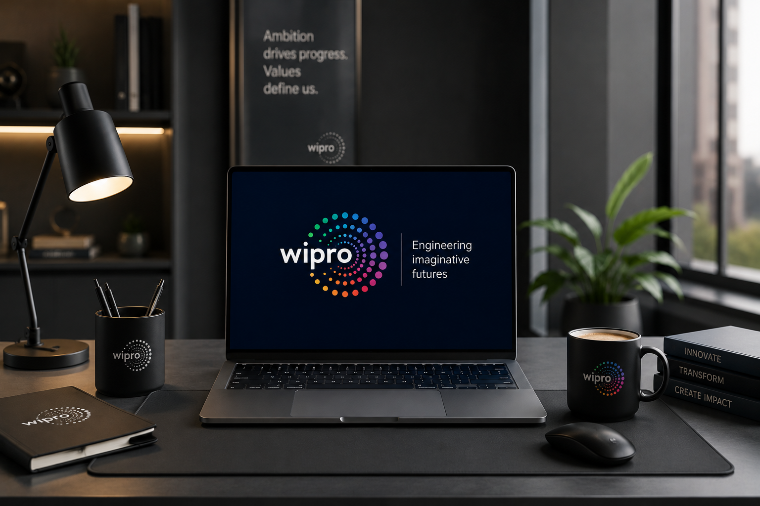 Wipro Tech Hiring For Freshers : Data Analyst [ Upto 6 LPA ]