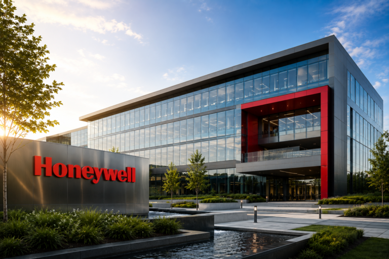 Honeywell is hiring for a data science and analytics : 2026