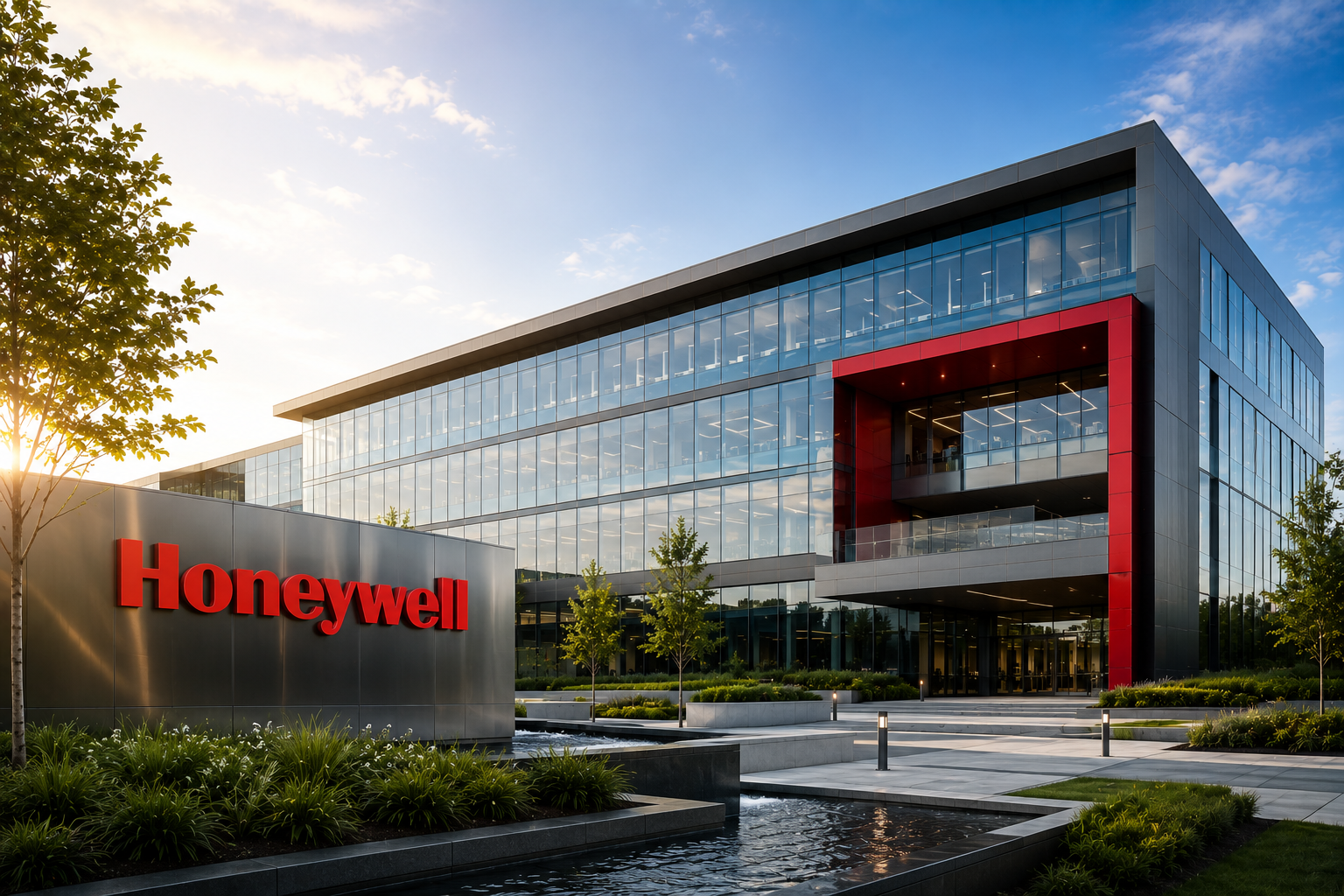 Honeywell is hiring for a data science and analytics : 2026