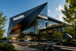Deloitte Off Campus Drive 2026 : Fresher Business Analyst - Tech Job Alert