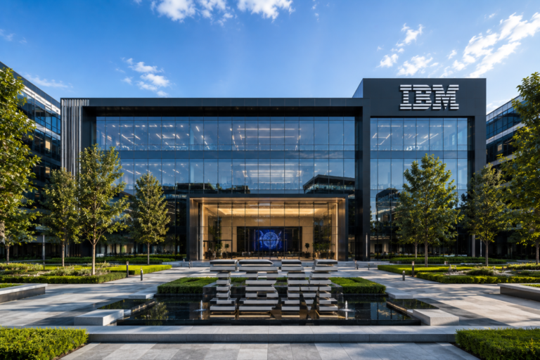 IBM Off Campus Drive 2024 - Data Science