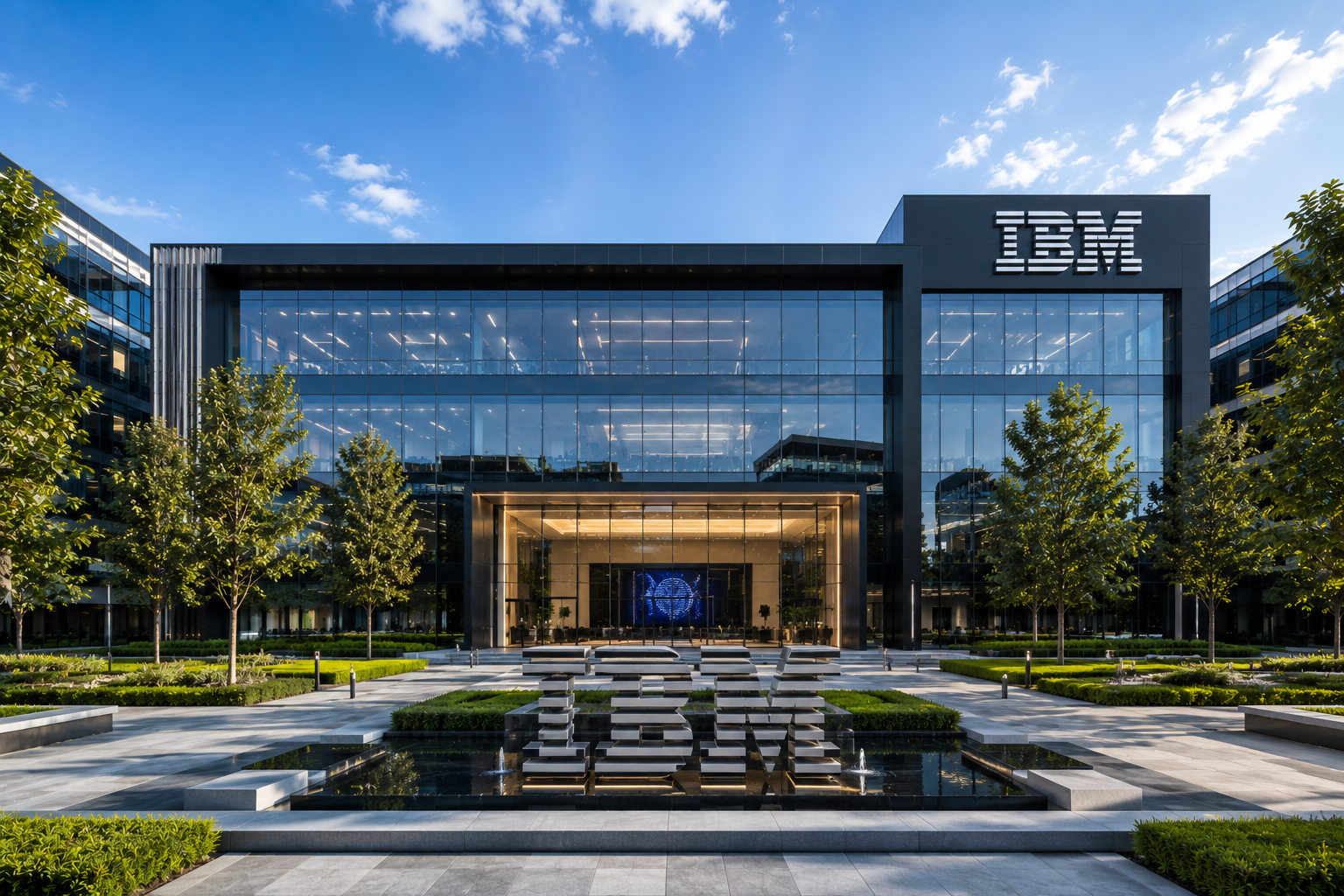 IBM Off Campus Drive 2024 - Data Science