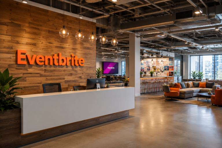 Eventbrite Latest Data Analyst Job Openings Provide Total Remote Work