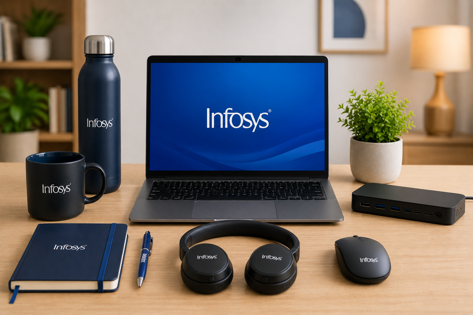 Infosys careers 2026 Hiring Engineers For Data Science & Analytics