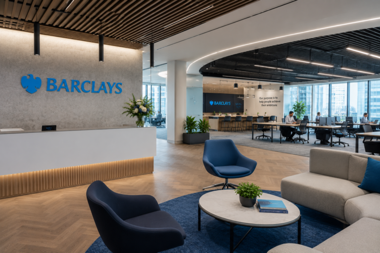 Top MNC Barclays Hiring A Immediate Joiner Data Analyst In Pune